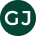 Guillermo Jurado Logo